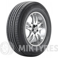 Bridgestone Dueler H/L 422 255/45 R20 101W