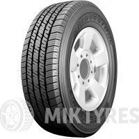 Bridgestone Dueler H/T 685 255/70 R18 113T