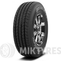 Centara Vanti Touring S1 185/65 R14 86H