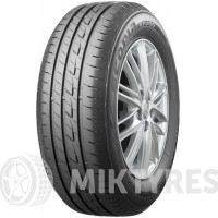 Centara Vanti Touring S1 195/65 R15 91V