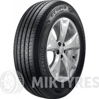 Bridgestone Ecopia H/L 001 235/55 R19 101V