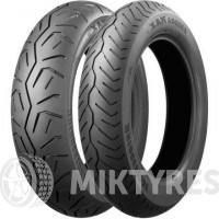 Bridgestone Exedra G721 130/90 R16 67H