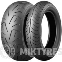 Racing Wheels Classic H-102 7x15 8x100/114.3 ET 38 Dia 73.1 (HS D/P)