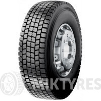 Centara Vanti Touring S1 205/55 R16 91V