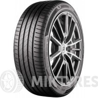 Carlisle Ground Force 650 12.5/80 R18 144A8