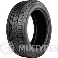 Bridgestone Turanza Serenity Plus EL64 245/40 R19 94W