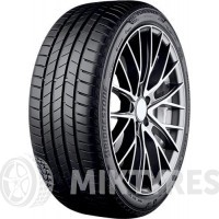 Comforser Winter Pro-Blizzard 285/70 R17 126Q (шип)
