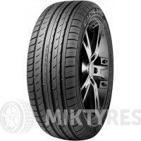 Cachland CH-861 245/35 ZR19 93W XL