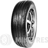 Cachland CH-HP8006 245/70 R17 110T