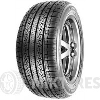 Cachland CH-HT7006 235/60 R16 100H