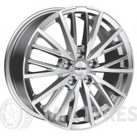 Carwel Агма 7x17 5x108 ET 45 Dia 60.1 (AST)