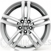 Carwel Амут 6x16 5x112 ET 43 Dia 57.1 (SB)