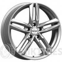 Carwel Малык 7.5x18 5x120 ET 45 Dia 72.6 (SB)