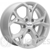 Carwel Синтур 7x17 5x114.3 ET 50 Dia 67.1 (SLT)