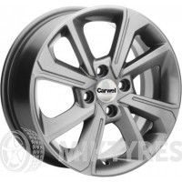 Carwel Воже 6x15 4x100 ET 40 Dia 60.1 (GRT)