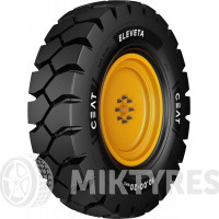 Ceat Eleveta 8.15/9 R15