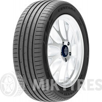 Centara e.Vanti EV7 255/45 R19 104W