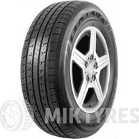 Replica Land Rover (LR11) 8x18 5x120 ET 53 Dia 72,6 (MB)