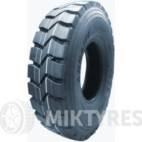 Centara SD780 (ведущая) 10 R20 149F