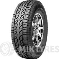 Centara Terrena A/T 245/75 R16 120S