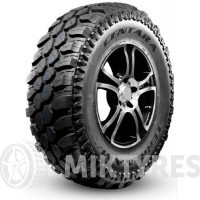 Centara Terrena M/T 285/75 R16 122Q