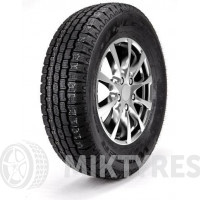 Centara Winter RX628 185 R15C 103Q
