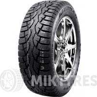 Centara Winter RX858 235/75 R15 110Q (шип)