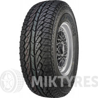 Comforser CF1000 215/70 R16 99T