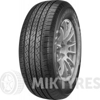 Comforser CF2000 215/75 R15 100H
