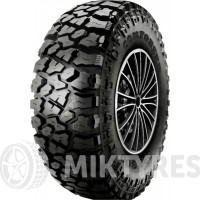 Comforser CF3300 265/70 R17 121Q