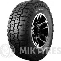 Comforser Winter Pro-Blizzard 265/70 R17 123Q (шип)