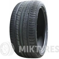 Compasal Blazer UHP II 215/55 R17 98W