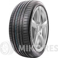 Compasal Blazer UHP 245/50 R18 104W