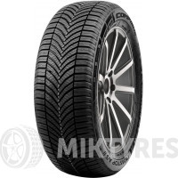 Compasal Crosstop A/S II 225/55 R19 99W