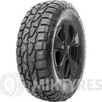 Compasal Grindor R/T 245/70 R16 113Q
