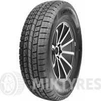 Compasal Ice Master 185/55 R15 82S