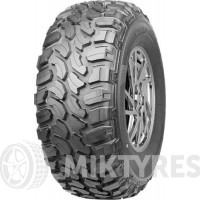 Compasal Versant M/T 245/75 R16 120Q