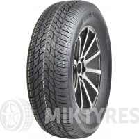Compasal Winter Blazer HP 155/65 R14 75T