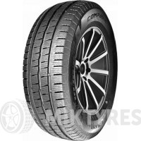 Compasal Winter Blazer Van 215/65 R15C 104R