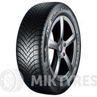 Cross Street Y9100 6.5x16 5x114.3 ET 40 Dia 66.1 (silver)
