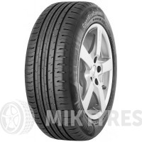 Double Coin DCO-Max 205/55 R16 91V