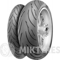 Continental ContiMotion 150/60 R17 66W