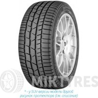 Replica Infiniti (INF5) 7x17 5x114,3 ET 45 Dia 66,1 (GM)