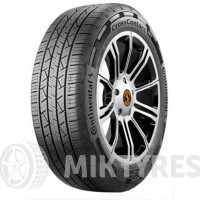 Continental CrossContact H/T 235/60 R18 107V