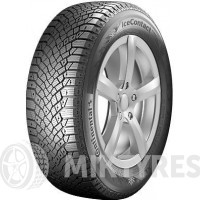 Kumho WinterCraft WP52 Plus 185/65 R15 88T