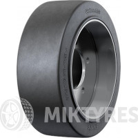 Continental MH20 200/50 R140