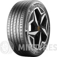 Gislaved Active Control 235/65 R17 108V