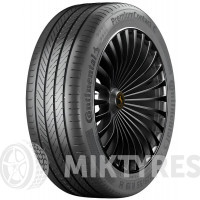 Continental PremiumContact C 245/45 R20 99W