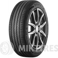 Continental UltraContact NXT 235/55 R19 105T