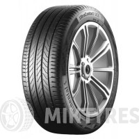 Dynamo MAT02 Hiscend-H 265/50 R20 111T